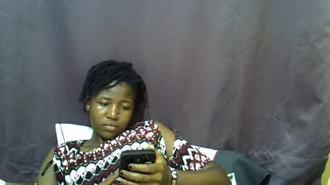 Tatty online show from July 2026 09:07:02 AM