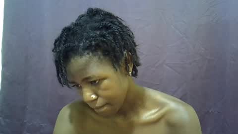 Tatty online show from July 2026 06:42:02 AM