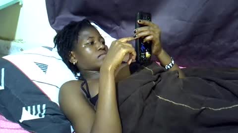 Tatty online show from July 2026 06:48:01 PM