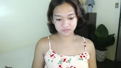 tenshi online show from September 2025 05:18:01 PM