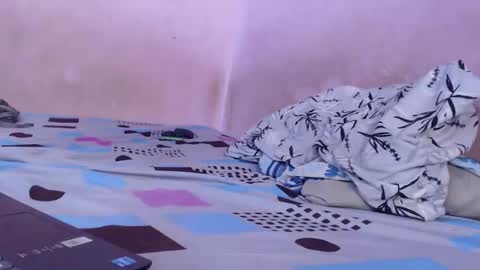 Snapshot of sweet_tianiss4 chatting on January 2026 07:11:01 PM sweet_tianiss4 online show from January 2026 07:11:01 PM