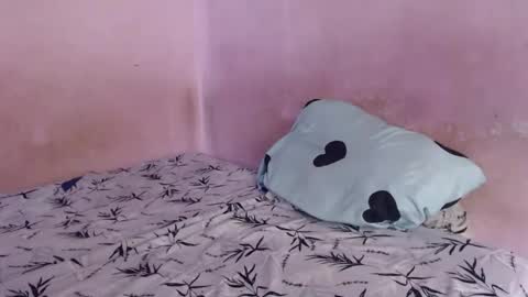 Snapshot of sweet_tianiss4 chatting on February 2026 09:22:01 PM sweet_tianiss4 online show from February 2026 09:22:01 PM