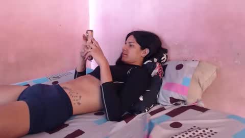 Snapshot of sweet_tianiss4 chatting on February 2026 05:02:01 PM sweet_tianiss4 online show from February 2026 05:02:01 PM