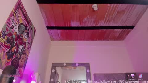          online show from May 2026 07:09:02 PM