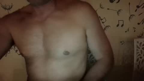 sweet_travelbook online show from October 2025 11:03:02 PM