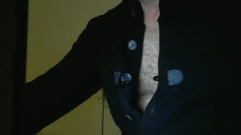 sweet_travelbook online show from February 2026 11:56:01 PM