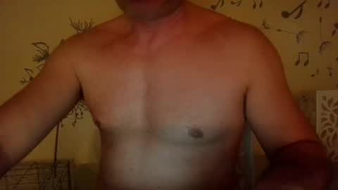 Snapshot of sweet_travelbook chatting on April 2026 10:34:02 PM sweet_travelbook online show from April 2026 10:34:02 PM