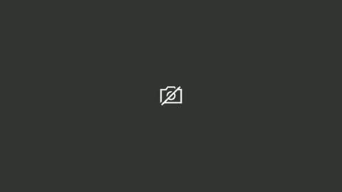 Snapshot of sweet_travelbook chatting on April 2026 10:22:01 PM sweet_travelbook online show from April 2026 10:22:01 PM