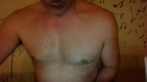 Snapshot of sweet_travelbook chatting on April 2026 09:24:01 PM sweet_travelbook online show from April 2026 09:24:01 PM