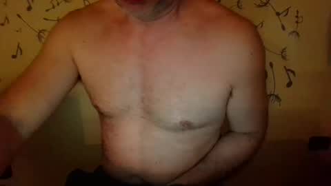Snapshot of sweet_travelbook chatting on April 2026 11:09:02 PM sweet_travelbook online show from April 2026 11:09:02 PM