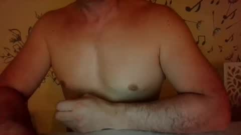 Snapshot of sweet_travelbook chatting on May 2026 10:29:01 PM sweet_travelbook online show from May 2026 10:29:01 PM