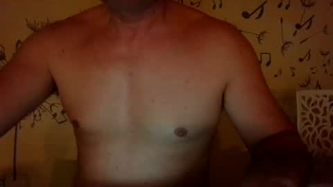 Snapshot of sweet_travelbook chatting on May 2026 10:06:02 PM sweet_travelbook online show from May 2026 10:06:02 PM