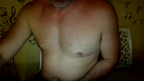 Snapshot of sweet_travelbook chatting on June 2026 07:13:01 PM sweet_travelbook online show from June 2026 07:13:01 PM