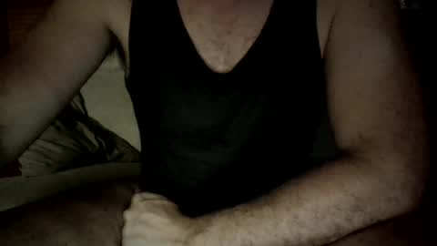 Snapshot of sweet_travelbook chatting on June 2026 07:57:01 PM sweet_travelbook online show from June 2026 07:57:01 PM