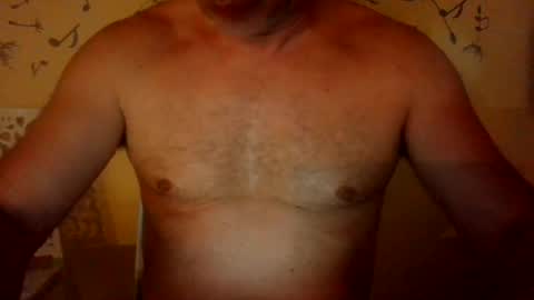 Snapshot of sweet_travelbook chatting on June 2026 11:38:02 PM sweet_travelbook online show from June 2026 11:38:02 PM