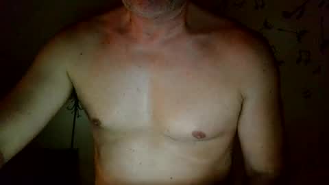 Snapshot of sweet_travelbook chatting on July 2026 05:59:02 PM sweet_travelbook online show from July 2026 05:59:02 PM