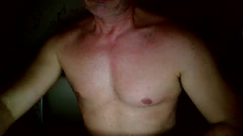 Snapshot of sweet_travelbook chatting on July 2026 05:52:01 PM sweet_travelbook online show from July 2026 05:52:01 PM