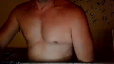 Snapshot of sweet_travelbook chatting on July 2026 08:33:02 PM sweet_travelbook online show from July 2026 08:33:02 PM