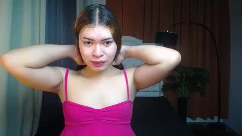 sweet_trexie online show from January 2026 10:52:01 AM