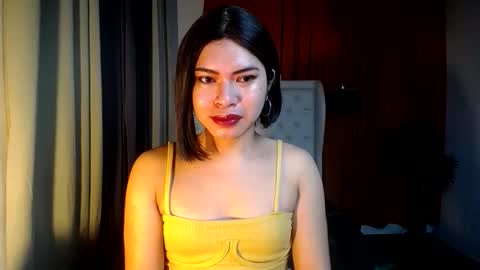 sweet_trexie online show from March 2026 11:09:02 PM