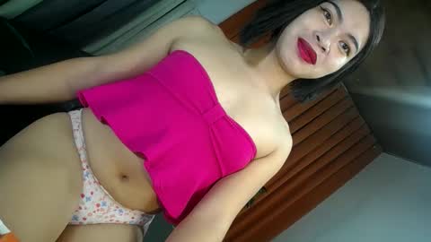 sweet_trexie online show from April 2026 11:07:02 PM