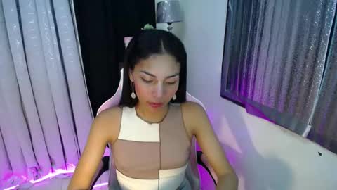 Snapshot of sweet_trishaxx chatting on January 2025 03:54:01 PM Trisha online show from January 2025 03:54:01 PM