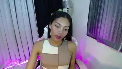 Snapshot of sweet_trishaxx chatting on January 2025 06:55:02 PM Trisha online show from January 2025 06:55:02 PM