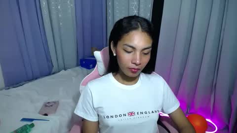 Snapshot of sweet_trishaxx chatting on February 2025 08:22:02 AM Trisha online show from February 2025 08:22:02 AM