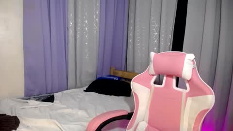 Snapshot of sweet_trishaxx chatting on February 2025 07:04:02 AM Trisha online show from February 2025 07:04:02 AM