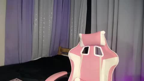 Snapshot of sweet_trishaxx chatting on February 2025 08:58:02 PM Trisha online show from February 2025 08:58:02 PM