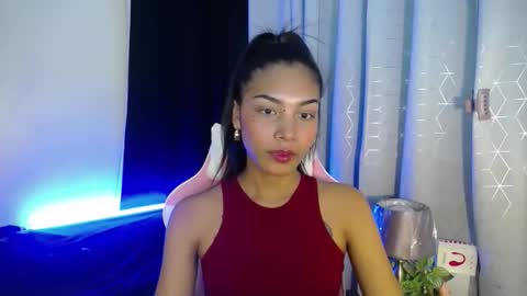 Snapshot of sweet_trishaxx chatting on September 2025 07:08:01 AM Trisha online show from September 2025 07:08:01 AM