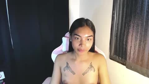 Snapshot of sweet_trishaxx chatting on October 2025 03:30:02 PM Trisha online show from October 2025 03:30:02 PM