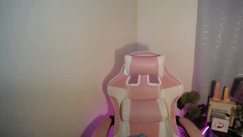 Snapshot of sweet_trishaxx chatting on November 2025 07:52:01 AM Trisha online show from November 2025 07:52:01 AM