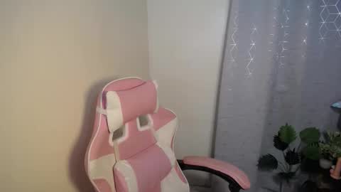 Trisha online show from February 2026 02:15:01 AM