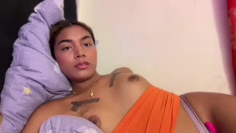 Trisha online show from February 2026 10:33:02 AM