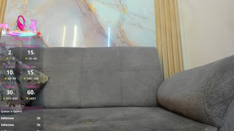 Snapshot of sweet_troubles11_pm chatting on April 2026 06:01:02 PM Alice online show from April 2026 06:01:02 PM