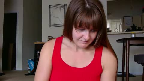 Heidi Brenner - Please check bio for schedule  FAQ online show from September 2025 07:35:01 PM