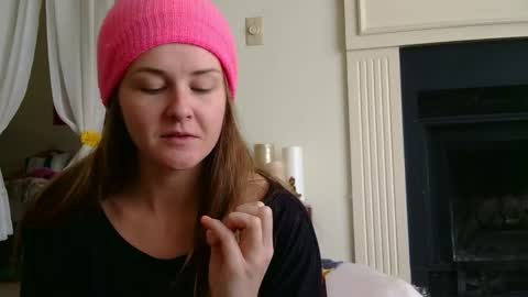 Heidi Brenner - Please check bio for schedule  FAQ online show from October 2025 03:10:02 PM