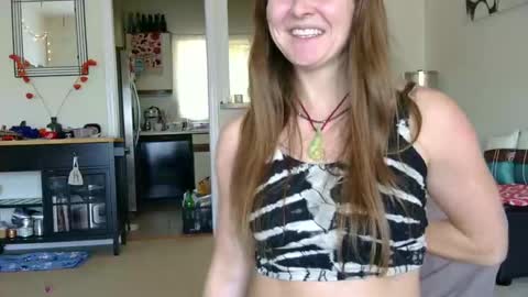 Heidi Brenner - Please check bio for schedule  FAQ online show from October 2025 07:23:02 PM