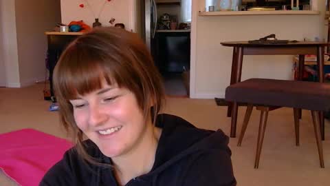 Heidi Brenner - Please check bio for schedule  FAQ online show from October 2025 01:48:02 PM