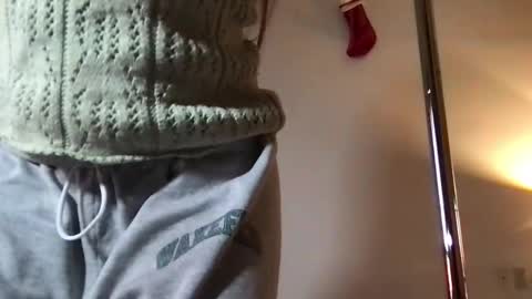 Heidi Brenner - Please check bio for schedule  FAQ online show from January 2026 12:29:02 PM