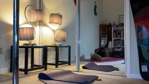 Heidi Brenner - Please check bio for schedule  FAQ online show from January 2026 12:52:01 PM