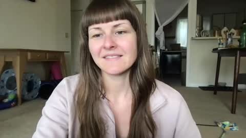 Heidi Brenner - Please check bio for schedule  FAQ online show from May 2026 06:46:01 PM