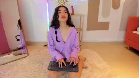Valentine online show from July 2026 07:39:01 PM