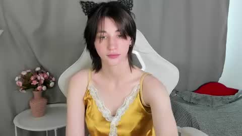 Carolina Lu online show from June 2026 02:32:02 AM