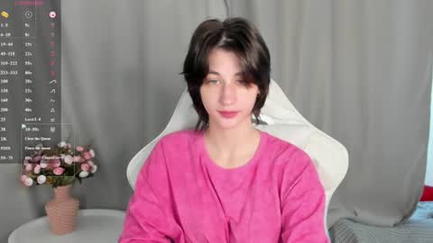 Carolina Lu online show from June 2026 02:09:02 AM
