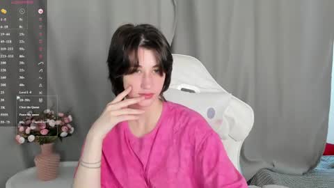 Carolina Lu online show from June 2026 02:24:02 AM