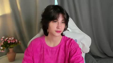 Carolina Lu online show from June 2026 02:16:01 AM