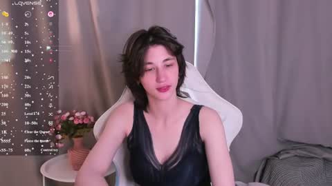 Carolina Lu online show from June 2026 02:36:02 AM