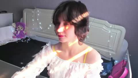 Carolina Lu online show from June 2026 02:27:02 AM